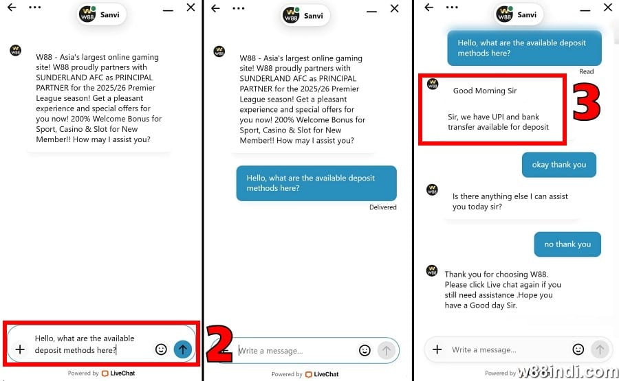 x5bet ติดต่อกับขั้นที่  หา 0 BAR การสนทนากับ x5bet แบบสนทนาสด